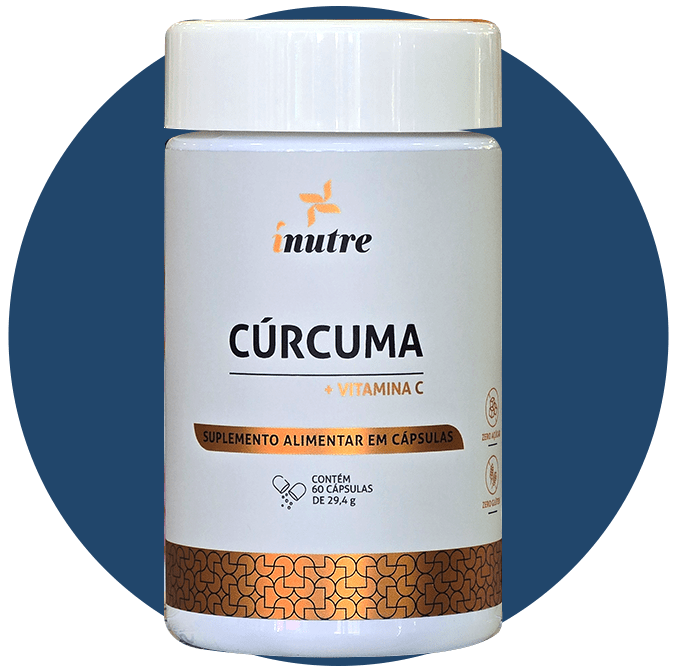 CÚRCUMA