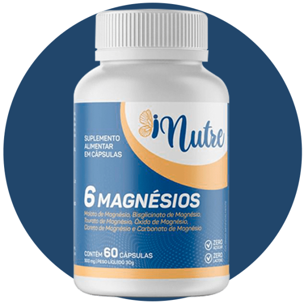 6 Magnésios-min