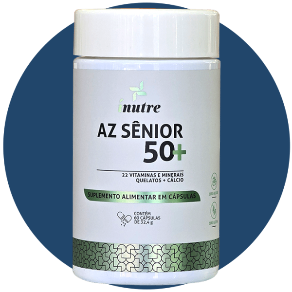 Az Senior-min
