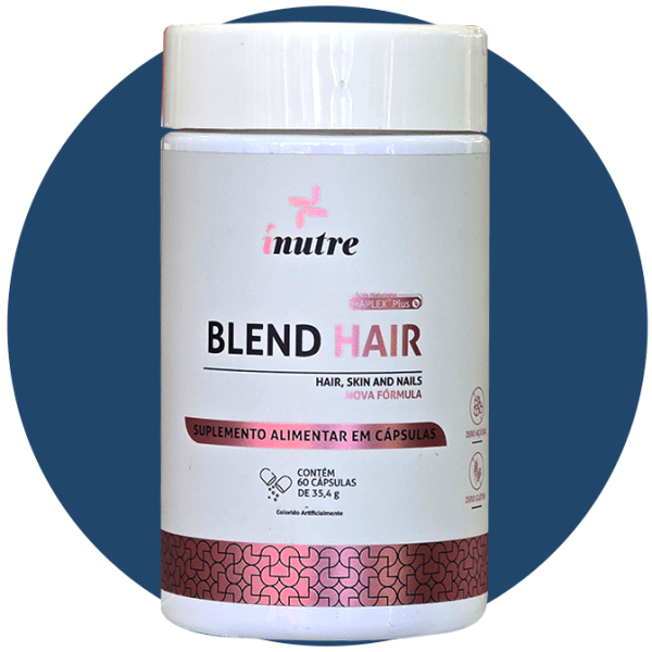 Blend Hair-min
