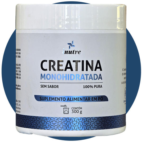 Creatina-min