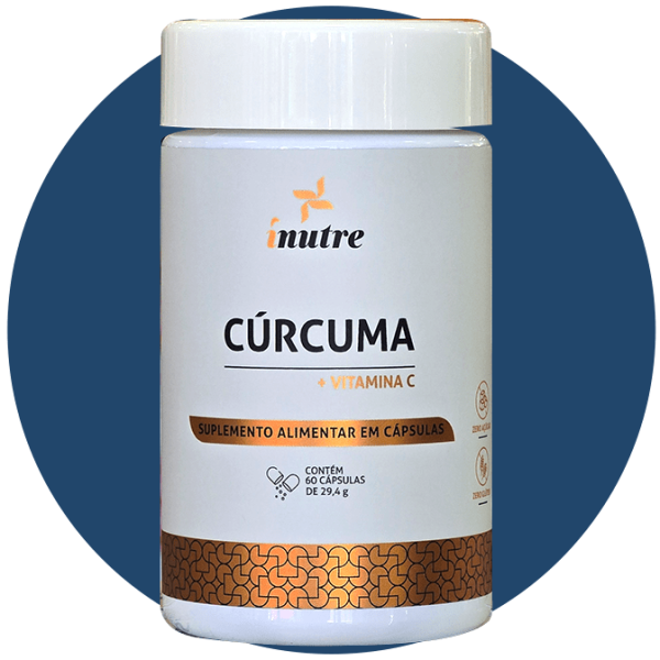 Cúrcuma-min
