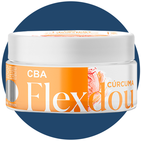 Flexdou cúrcuma creme-min