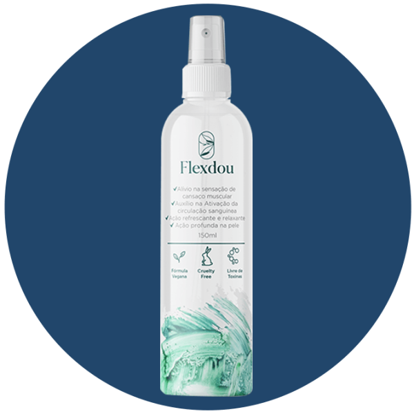 flexdou tradicional spray-min