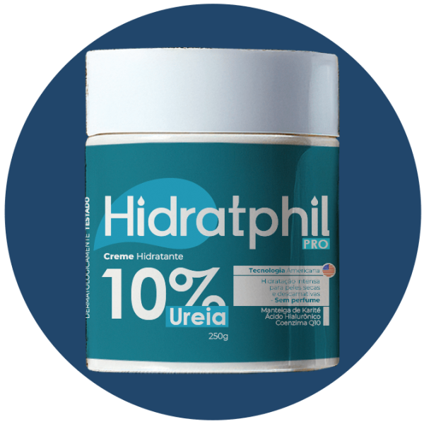 hidratphil Ureia 10% 250g (1)-min