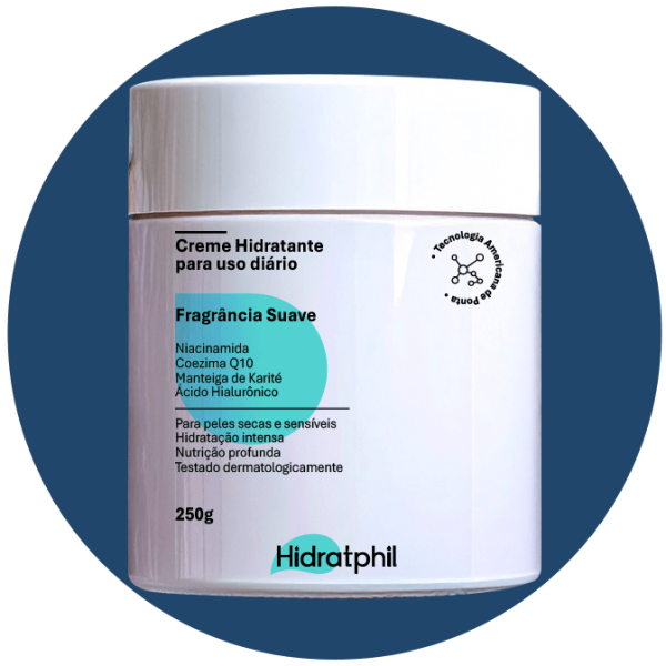 hidratphil frag. creme 250g-min