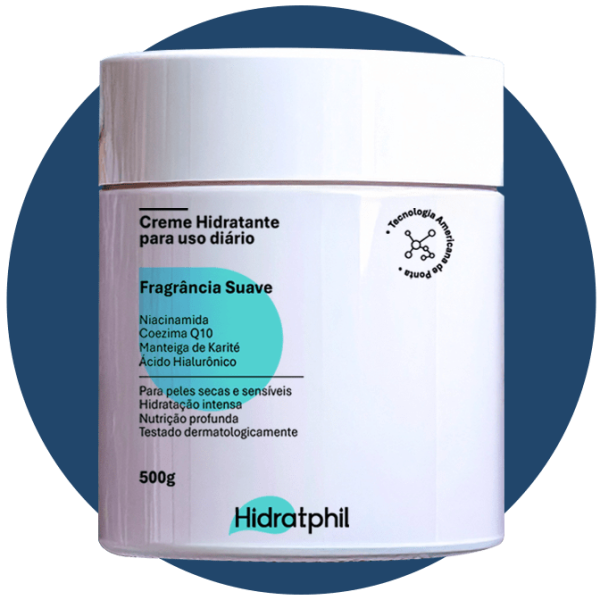 hidratphil frag. creme 500g-min