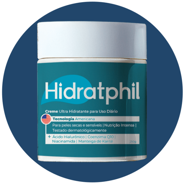 hidratphil tradicional 250g-min