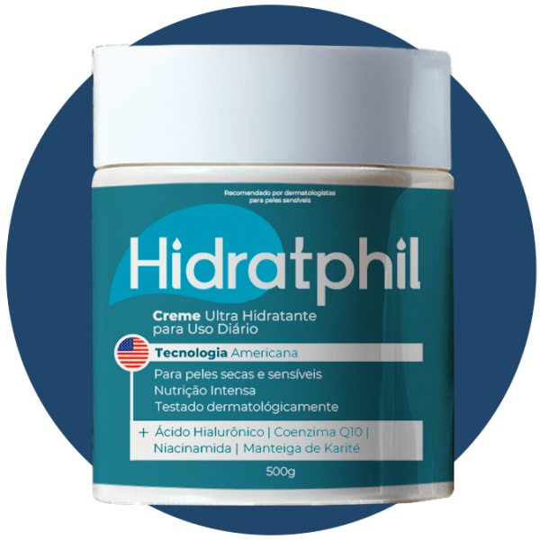 hidratphil tradicional 500g-min
