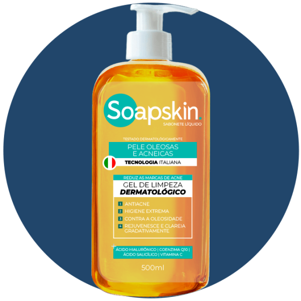 soapskin tradicional 500ml-min